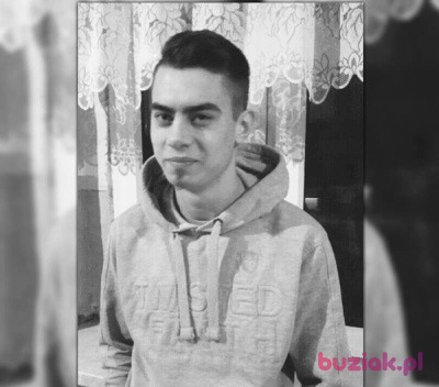 Michał, Mężczyzna, 29, Kazimierza Wielka, Polska, Zdjęcie: 2