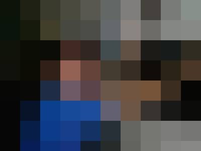 ROBERTO35, Male, 45, Kraków, Polska, Photo: 2