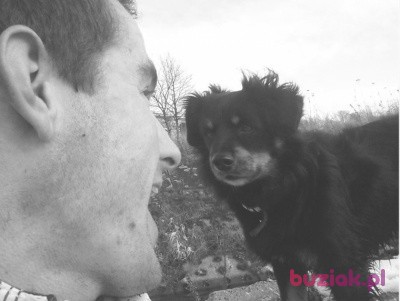 Daniel, Male, 36, Bolesławiec, Polska, Photo: 3