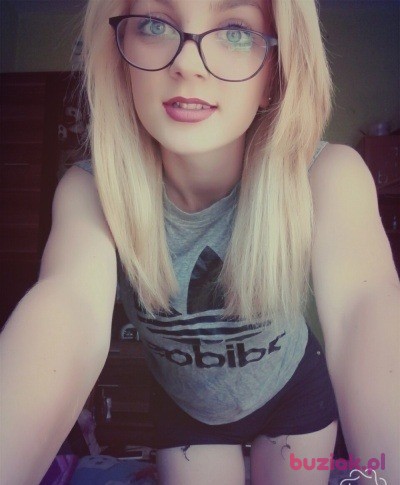 Gosia, Kobieta, 24, Paczków, Polska, Zdjęcie: 8