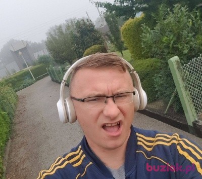 andrzej, Male, 42, Niemcy, Photo: 1