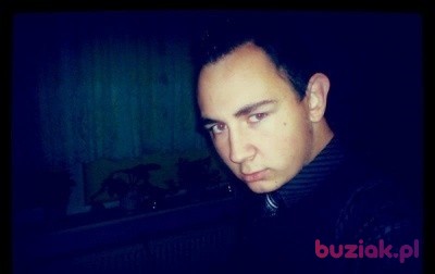 jarek, Male, 33, Złotów, Polska: 1