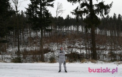 Lech, Male, 39, Kłodzko, Polska, Photo: 1