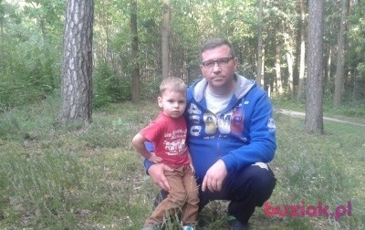 Damianos78, Male, 47, Polska: 1