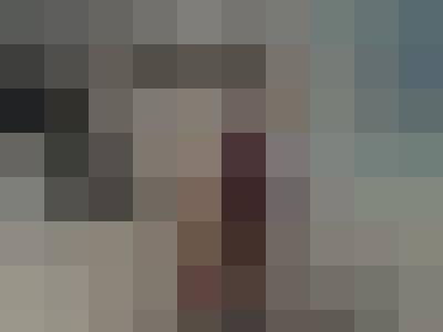 Patryk, Mężczyzna, 45, Złotoryja, Polska, Zdjęcie: 2