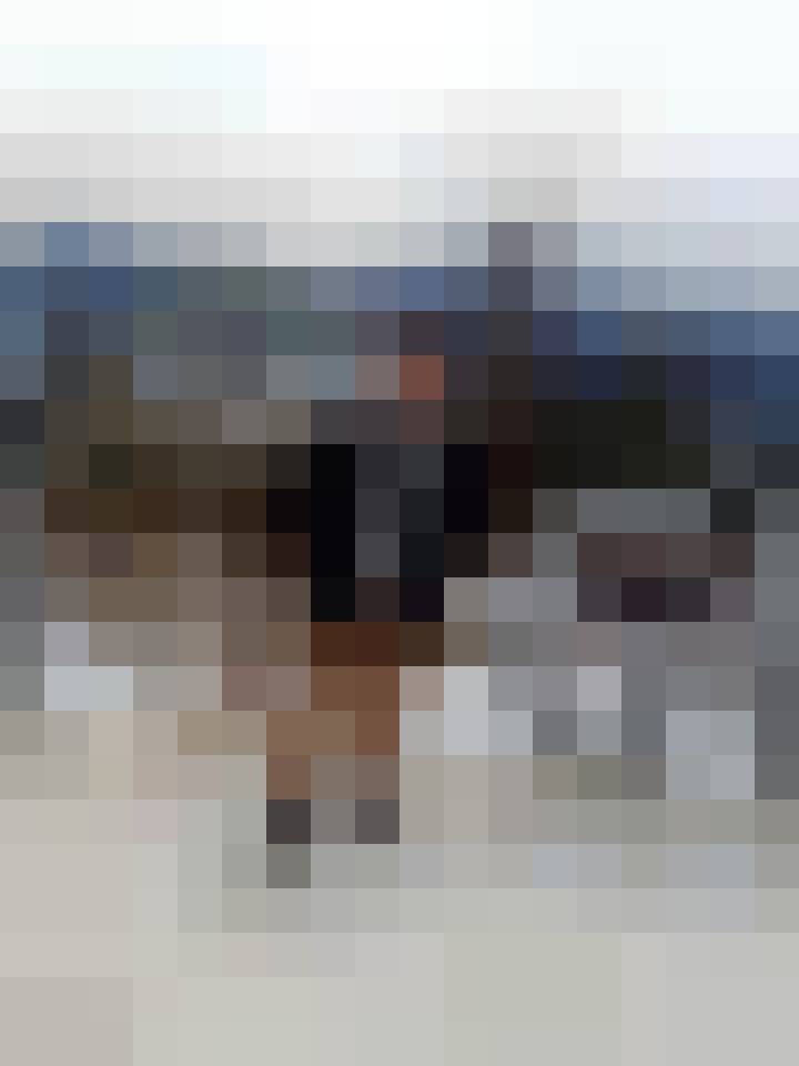 Dominik, Male, 27, Monachium, Niemcy: 1