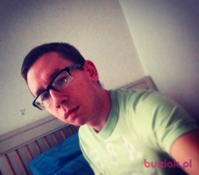 Adrian, Mężczyzna, 32, Wrocław, Polska, Zdjęcie: 1
