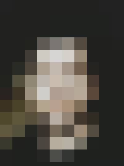 Piotr, Male, 56, Zamość, Polska, Photo: 1