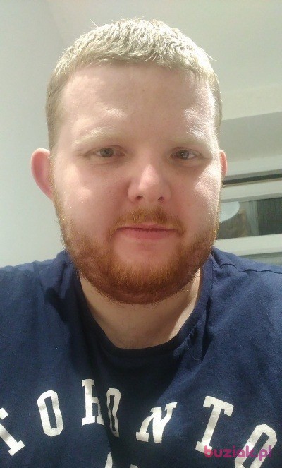Damian, Mężczyzna, 33, Krosno, Polska, Zdjęcie: 3