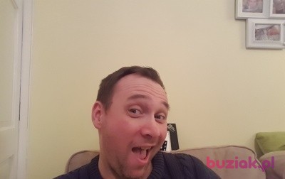 ttome2, Male, 44, Wielka Brytania, Photo: 2