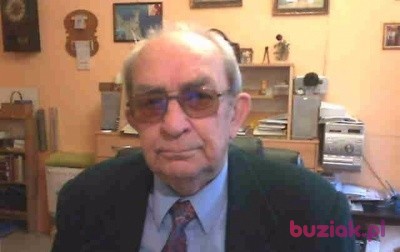 obojętne, Male, 96, Dąbrowa Górnicza, Polska, Photo: 3