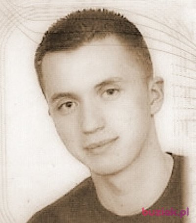 Łukasz, Male, 39, Polska, Photo: 2