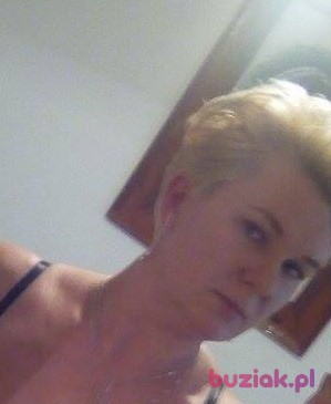 Manki, Kobieta, 45, Kraśnik, Polska: 1