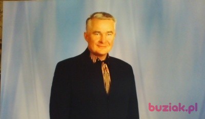 bogdan, Mężczyzna, 60, Polska, Zdjęcie: 1