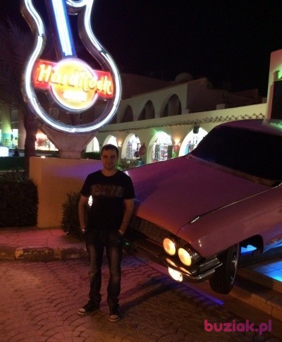 Sergey, Male, 39, Gdańsk, Polska, Photo: 5