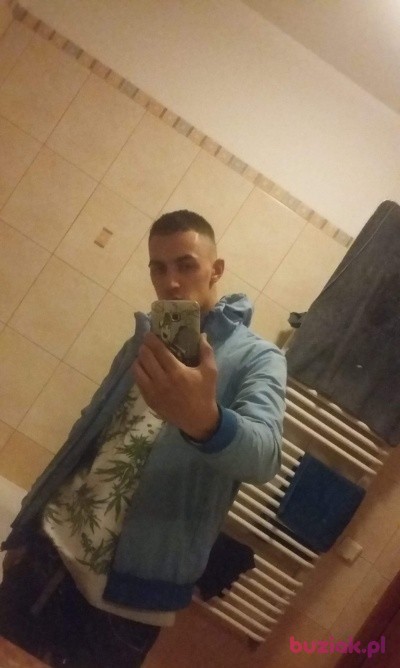 Karol, Male, 33, Niemcy, Photo: 1