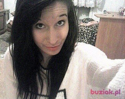 Klaudialala17, Female, 27, Siemiatycze, Polska, Photo: 4