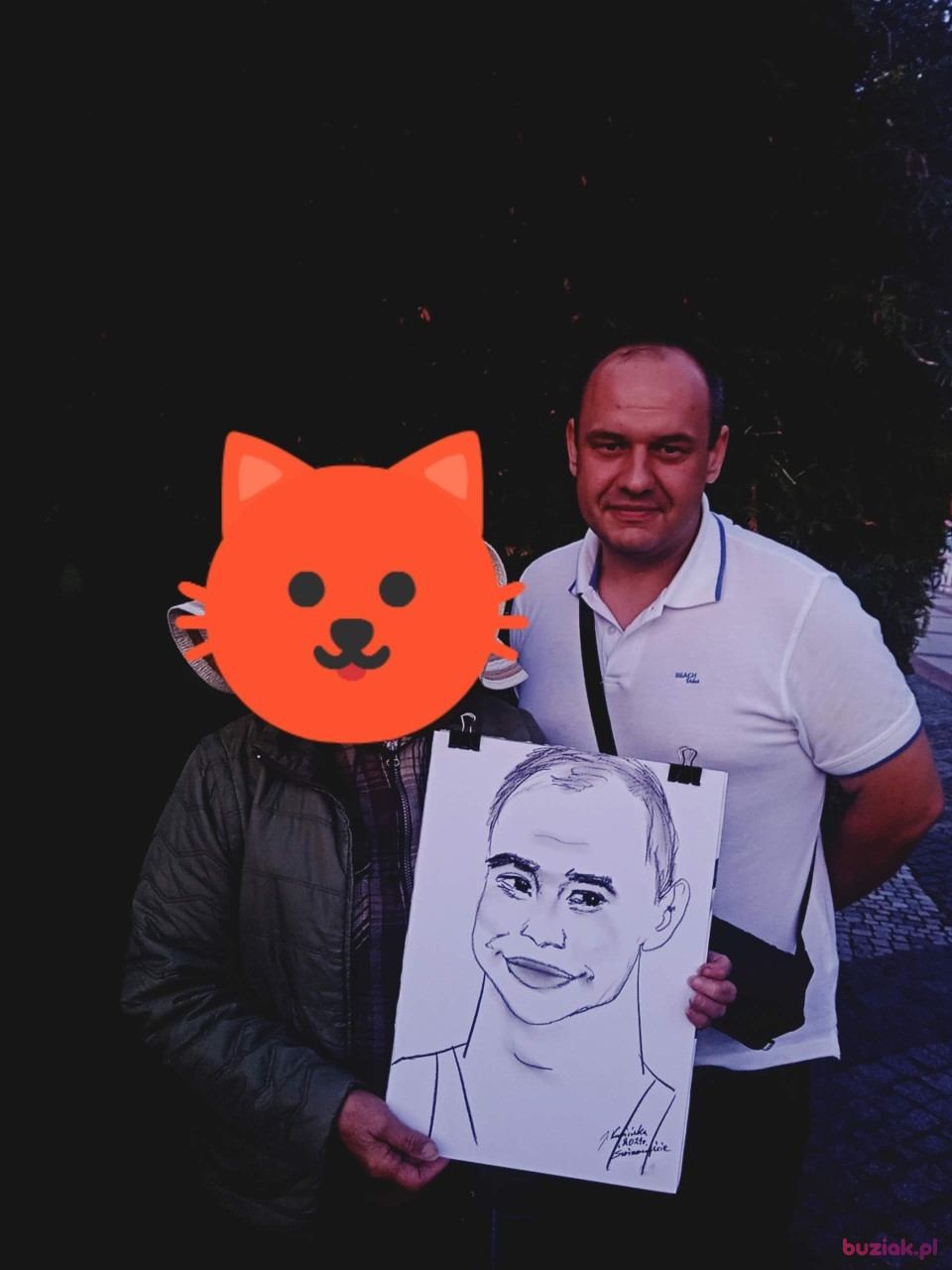 Hubert, Mężczyzna, 33, Żary, Polska, Zdjęcie: 2