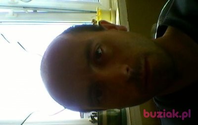 Sławek , Mężczyzna, 40, Piotrków Trybunalski, Polska, Zdjęcie: 5