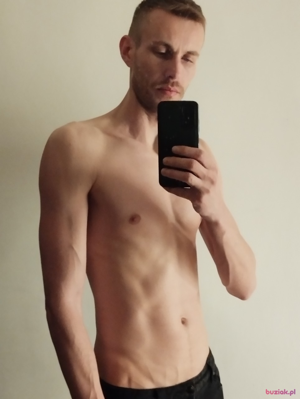 Szymon, Mężczyzna, 30, Włocławek, Polska, Zdjęcie: 1