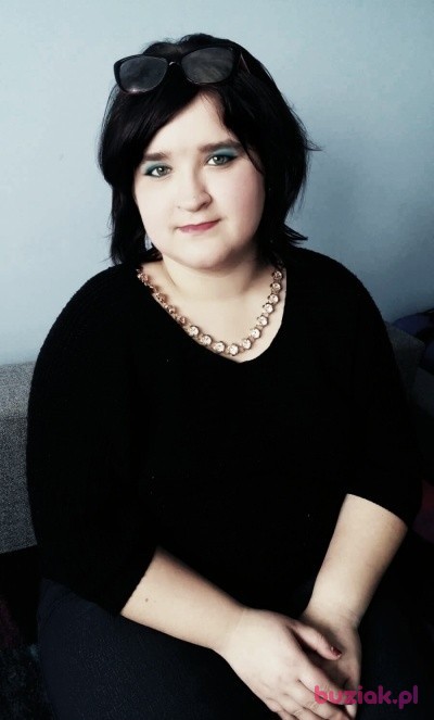 Marta:), Female, 26, Piotrków Trybunalski, Polska: 1