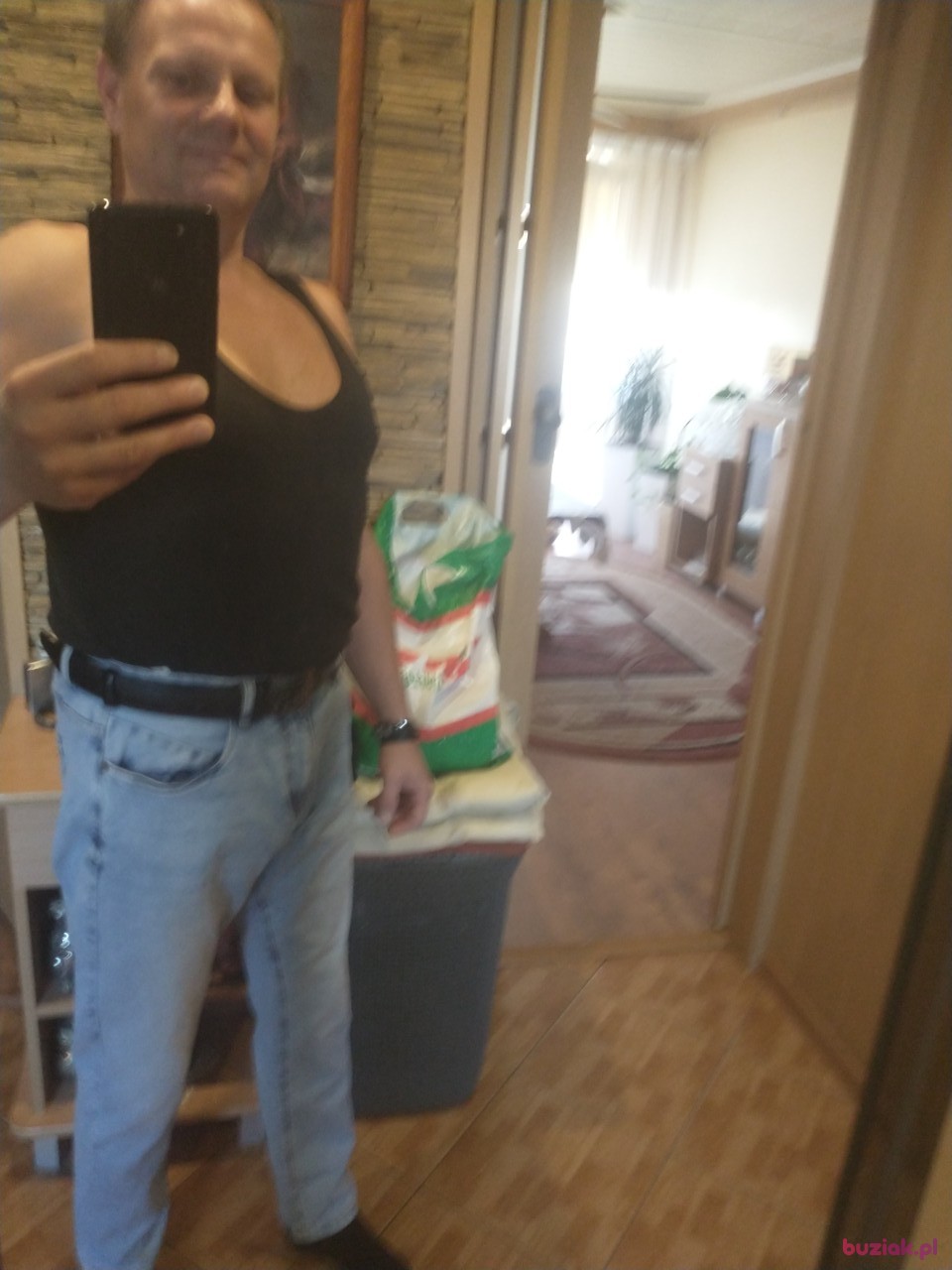 Marcin, Male, 47, Radomsko, Polska, Photo: 4