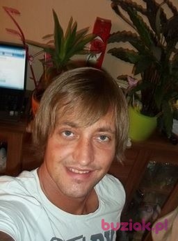 Daniel, Mężczyzna, 35, Niemcy, Zdjęcie: 1