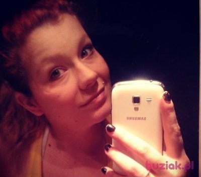 monisia1993, Kobieta, 31, Warszawa, Polska: 1