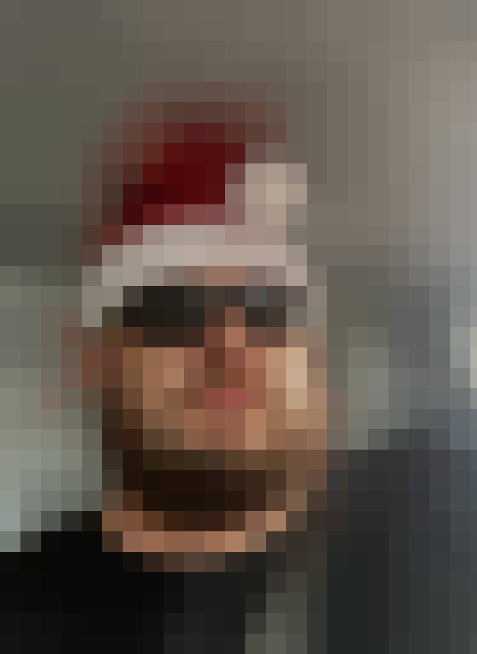 Tomek, Male, 47, Auderghem, Belgia: 1