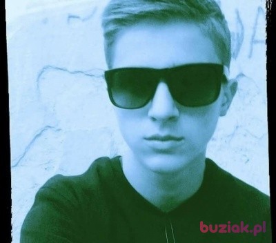 Marek Maksymilian, Mężczyzna, 24, Elbląg, Polska, Zdjęcie: 1