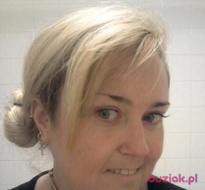 BELLA, Kobieta, 52, Polska, Zdjęcie: 4
