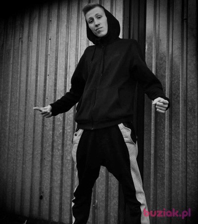 Daniel , Male, 25, Sławno, Polska: 1