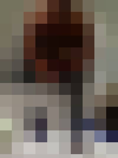 Dawid, Male, 35, Warszawa, Polska, Photo: 3