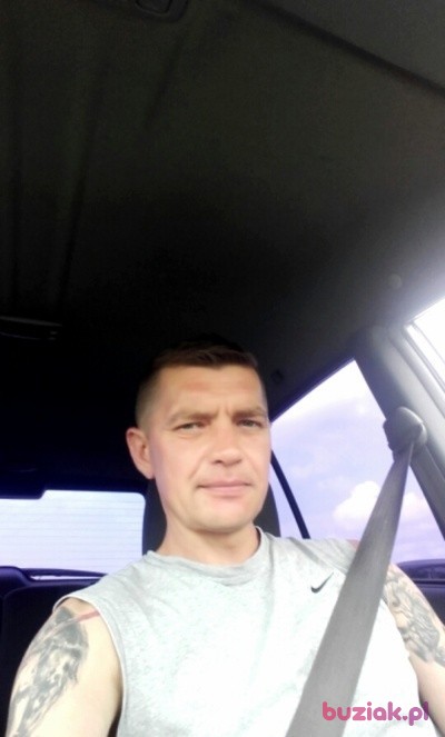 adi76, Male, 50, Grudziądz, Polska, Photo: 3