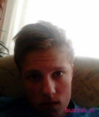 Kuba, Mężczyzna, 25, Wejherowo, Polska: 1