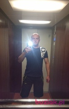 Artur, Mężczyzna, 40, Wrocław, Polska, Zdjęcie: 3