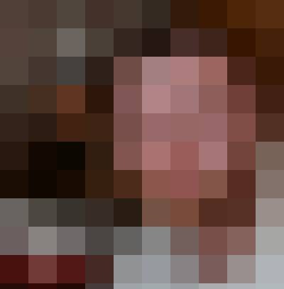 Łukasz, Mężczyzna, 32, Wodzisław Śląski, Polska, Zdjęcie: 2