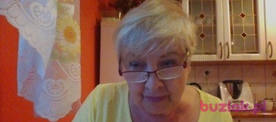 Danuta,Szukam przyjaciela , Kobieta, 69, Morąg, Polska, Zdjęcie: 1
