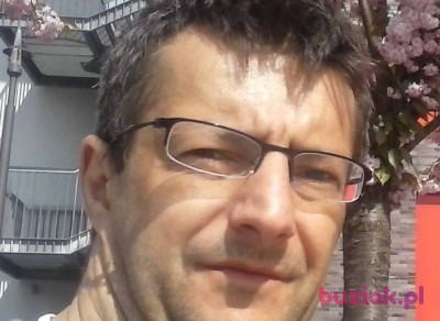 daro3, Male, 52, Słubice, Polska, Photo: 2