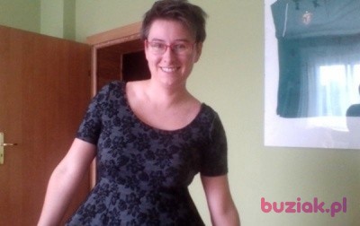 Julia, Female, 30, Miejska Górka, Polska: 1