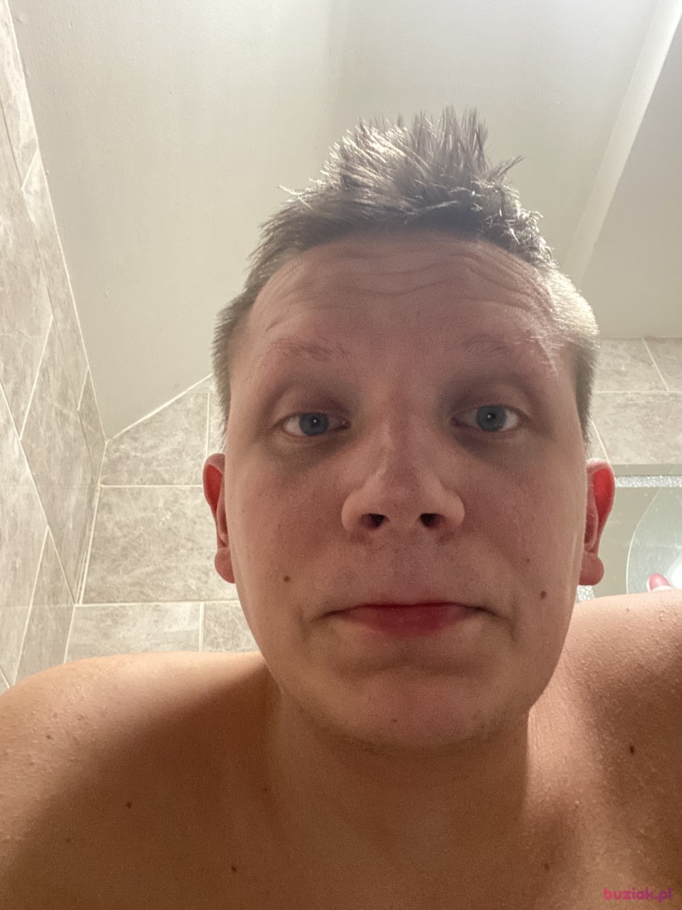 Slon94, Male, 31, Wielka Brytania, Photo: 2