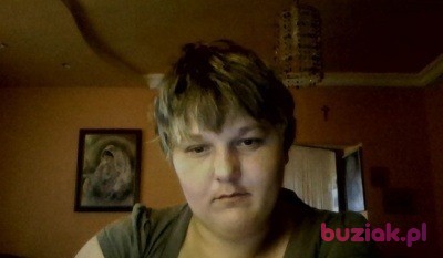 małgorzata, Female, 42, Polska, Photo: 2