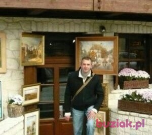 Mariusz, Mężczyzna, 51, Piotrków Trybunalski, Polska, Zdjęcie: 3