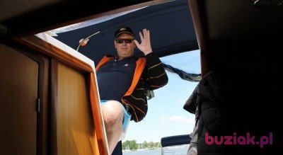 krzysztof, Male, 60, Toruń, Polska: 1