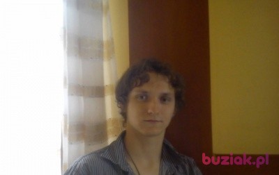 jacek1992, Mężczyzna, 33, Opole, Polska: 1