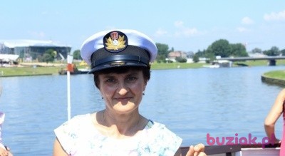 Renata, Kobieta, 56, Kraków, Polska, Zdjęcie: 5