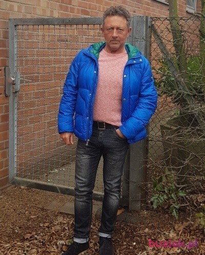 Florian13, Mężczyzna, 60, Dusseldorf North Rhine Westphalia, Niemcy, Zdjęcie: 4