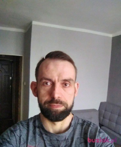Krzysztof , Mężczyzna, 47, Bytom, Polska, Zdjęcie: 1