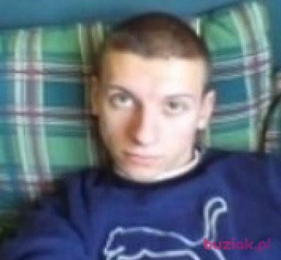 kraktak, Male, 42, Kraków, Polska, Photo: 1