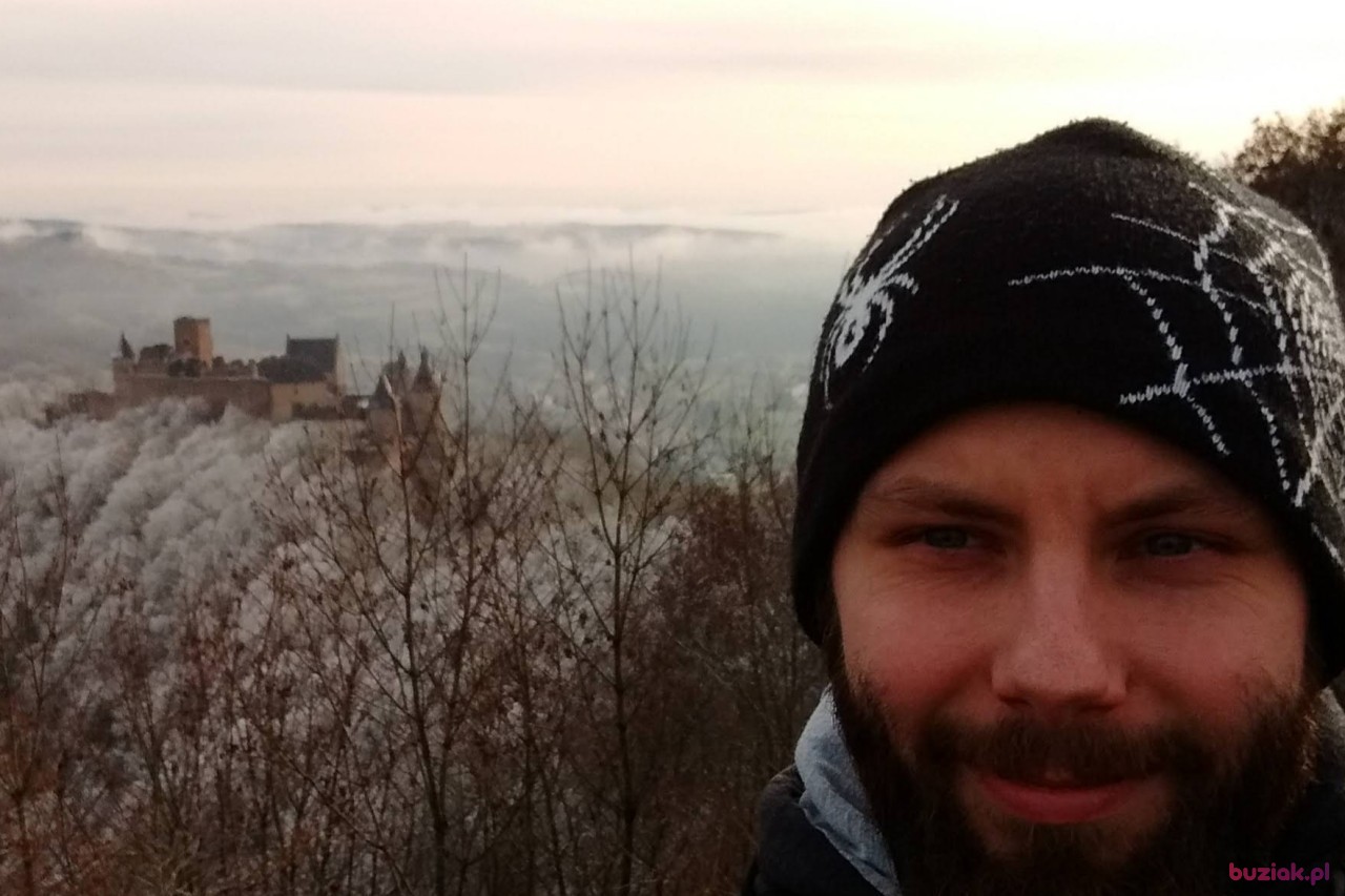 Rafal, Mężczyzna, 38, Konigstein im Taunus Hesse, Niemcy, Zdjęcie: 4